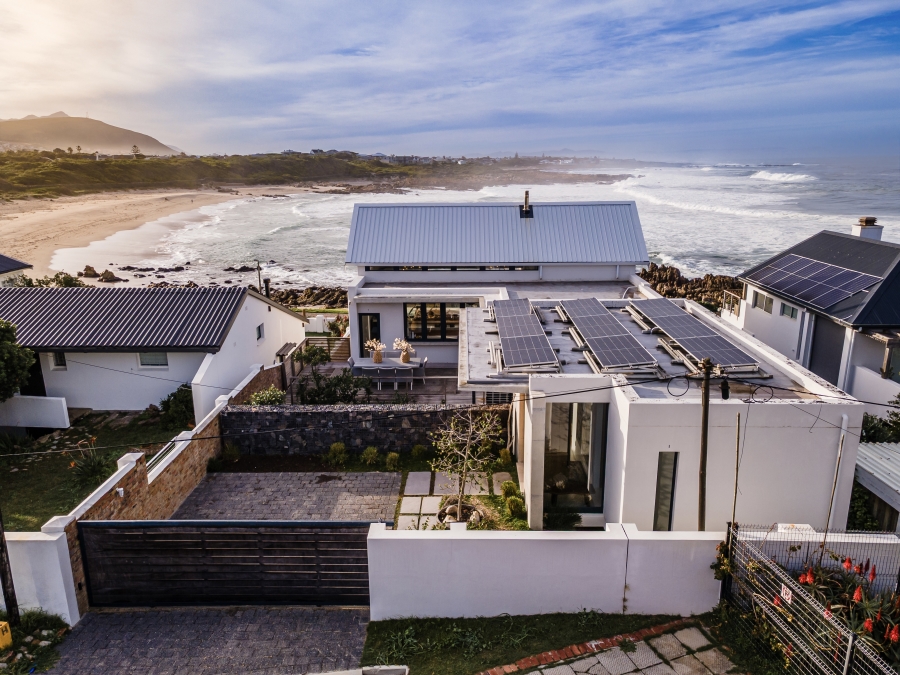 4 Bedroom Property for Sale in Onrus Western Cape